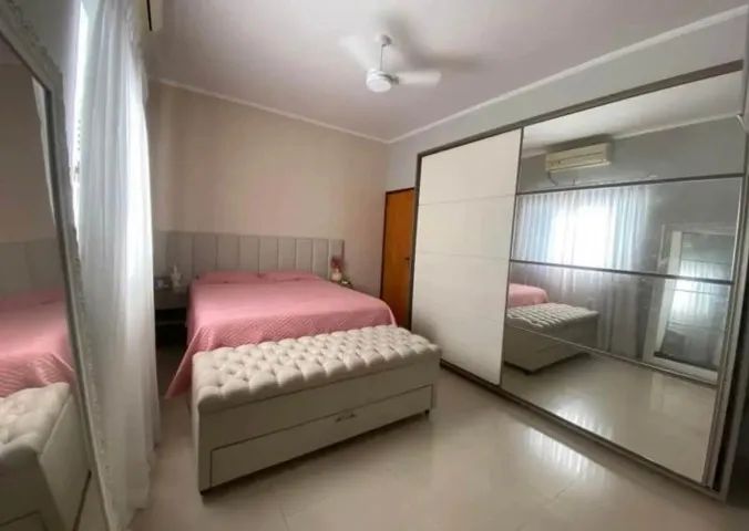 Casa com dois quartos bonita e charmosa - Foto 5
