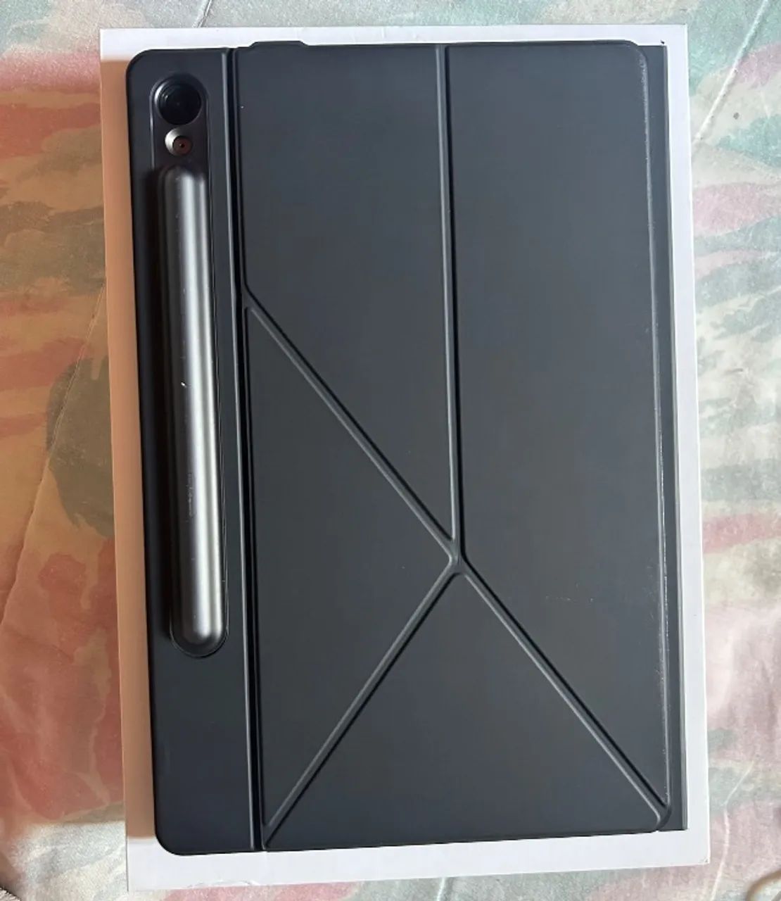 Tablet Samsung Galaxy Tab S9 FE