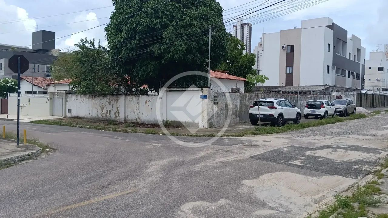 OPORTUNIDADE PARA COMÉRCIO OU INCORPORAÇÃO NO ALTIPLANO codigo: 274495 - Foto 2