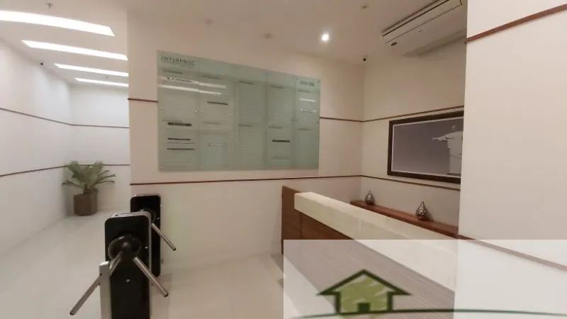 SALA COMERCIAL ITABORAÍ CENTRO - Foto 5
