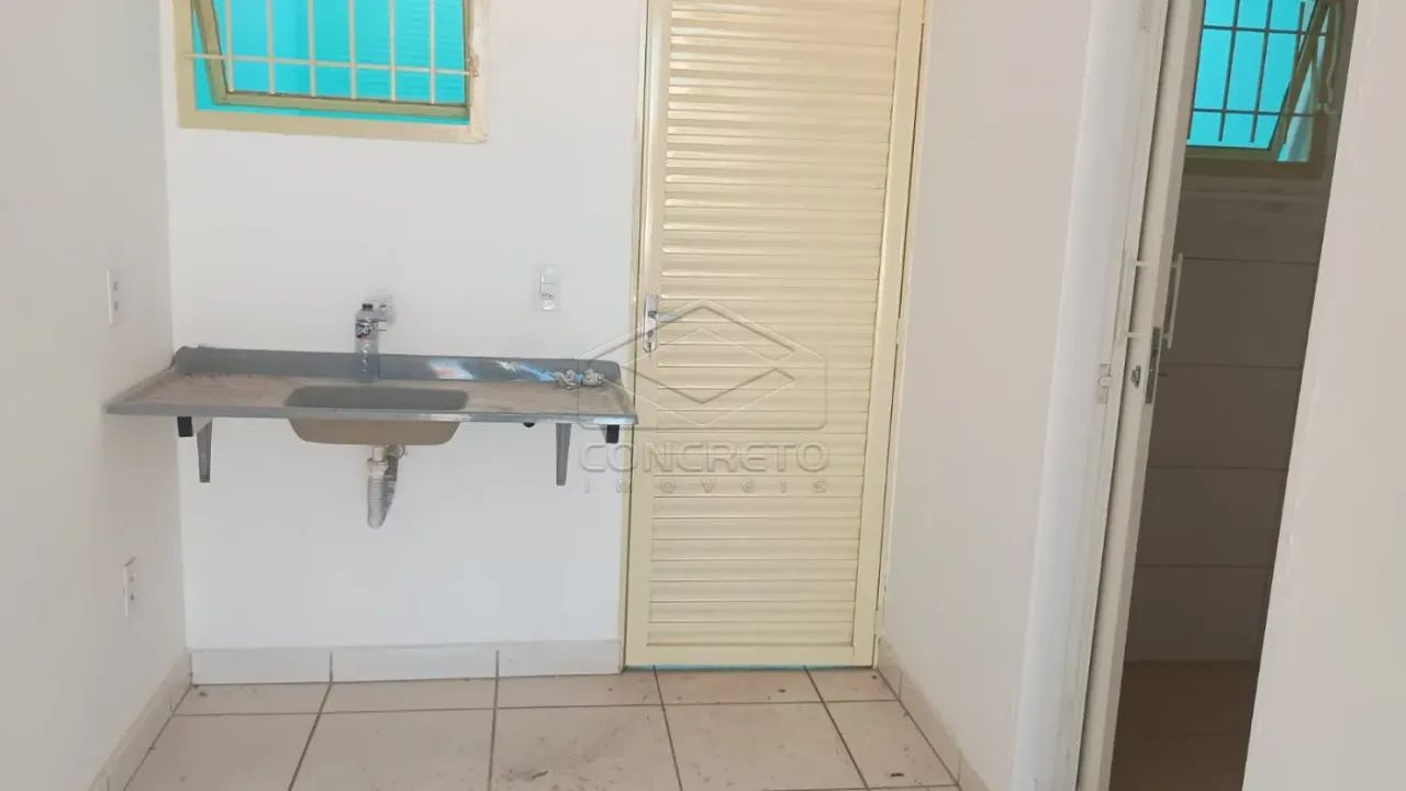 IMOVEL COMERCIAL COM ÓTIMA LOCALIZAÇÃO - Foto 3