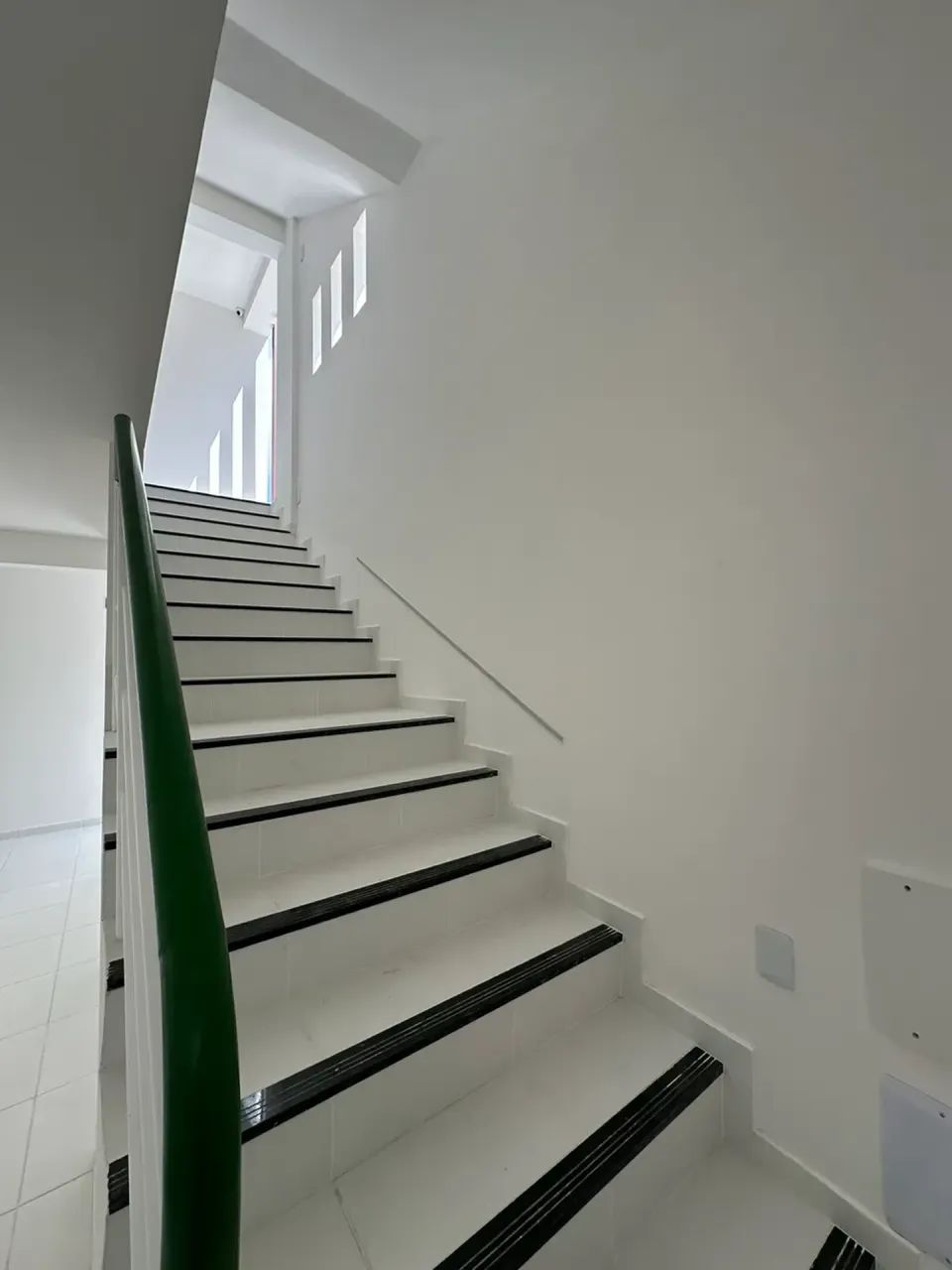KITNET PARA LOCAÇÃO  VARJOTA | 16m² - Foto 3