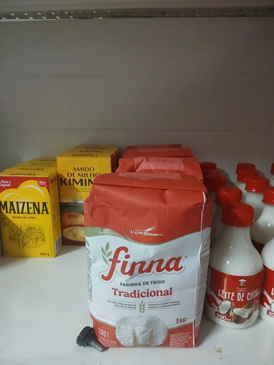 Itens para mercadinho  - Foto 6