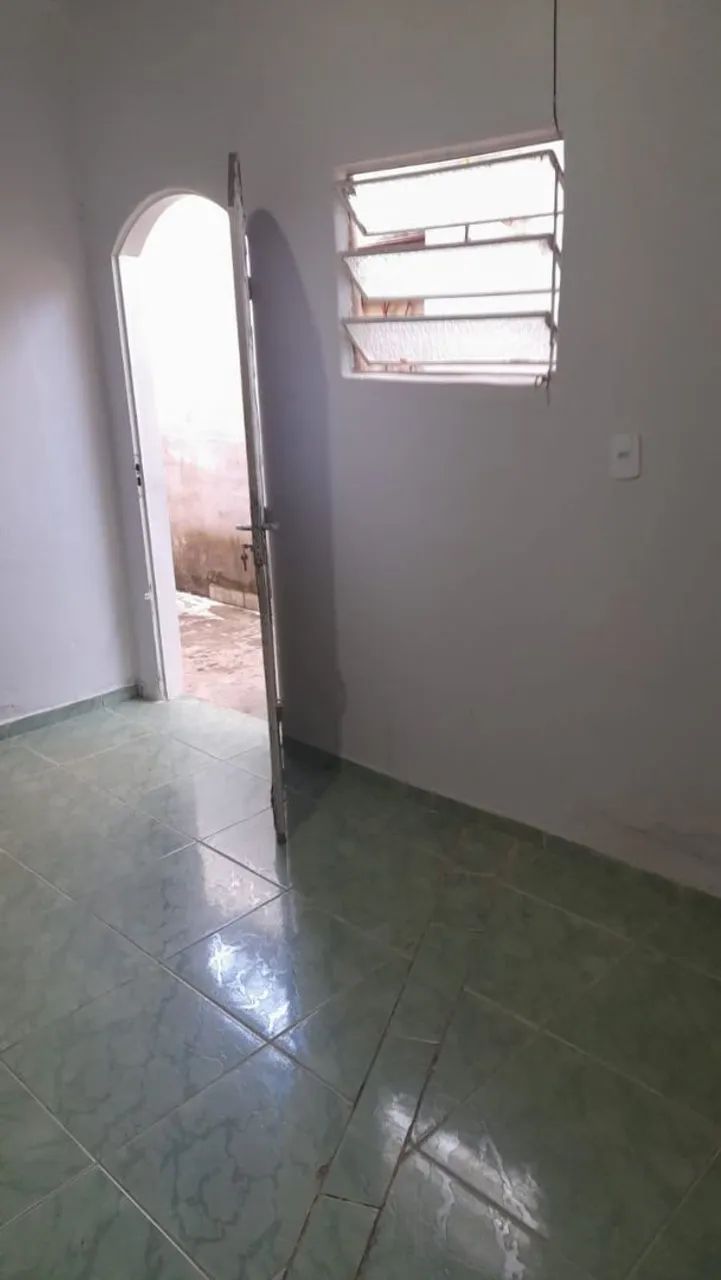 Aluga-se esse quarto  - Foto 3