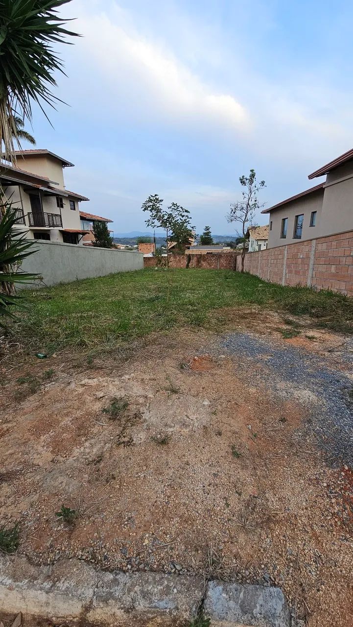 Lote em Lagoa Santa  - Foto 2