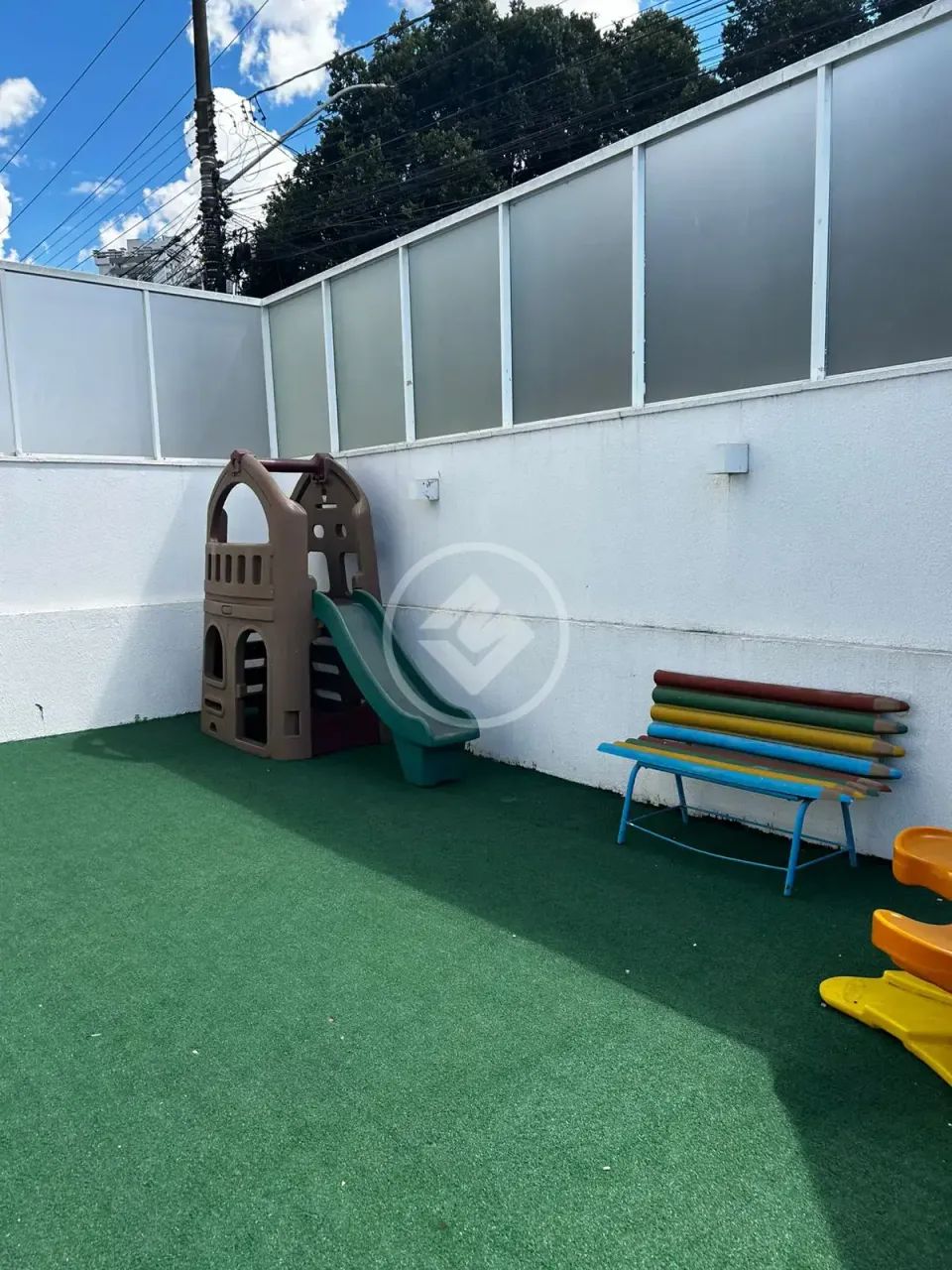 Apartamento 3 Quartos codigo: 327933 - Foto 3