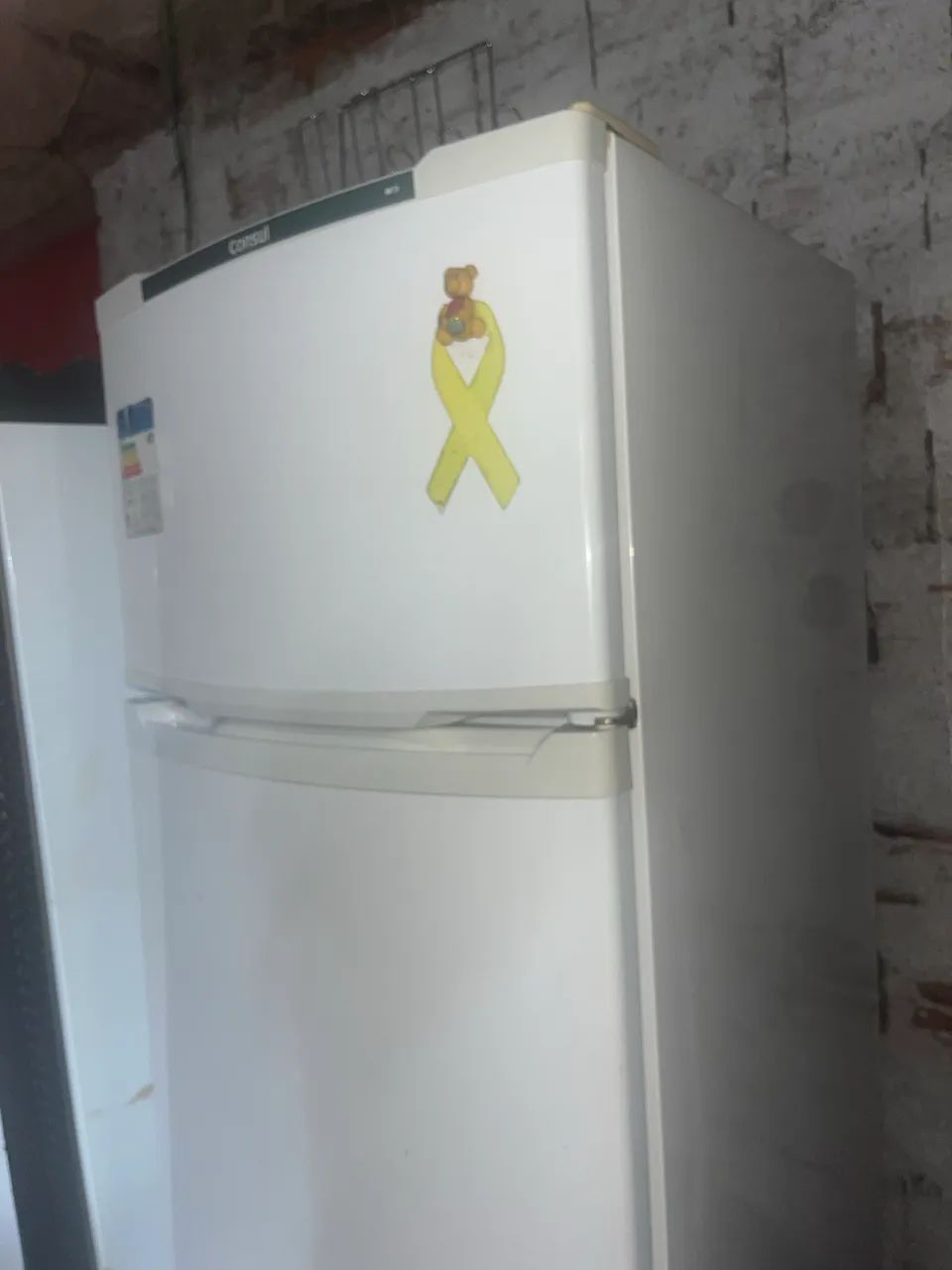 Geladeira  - Foto 4