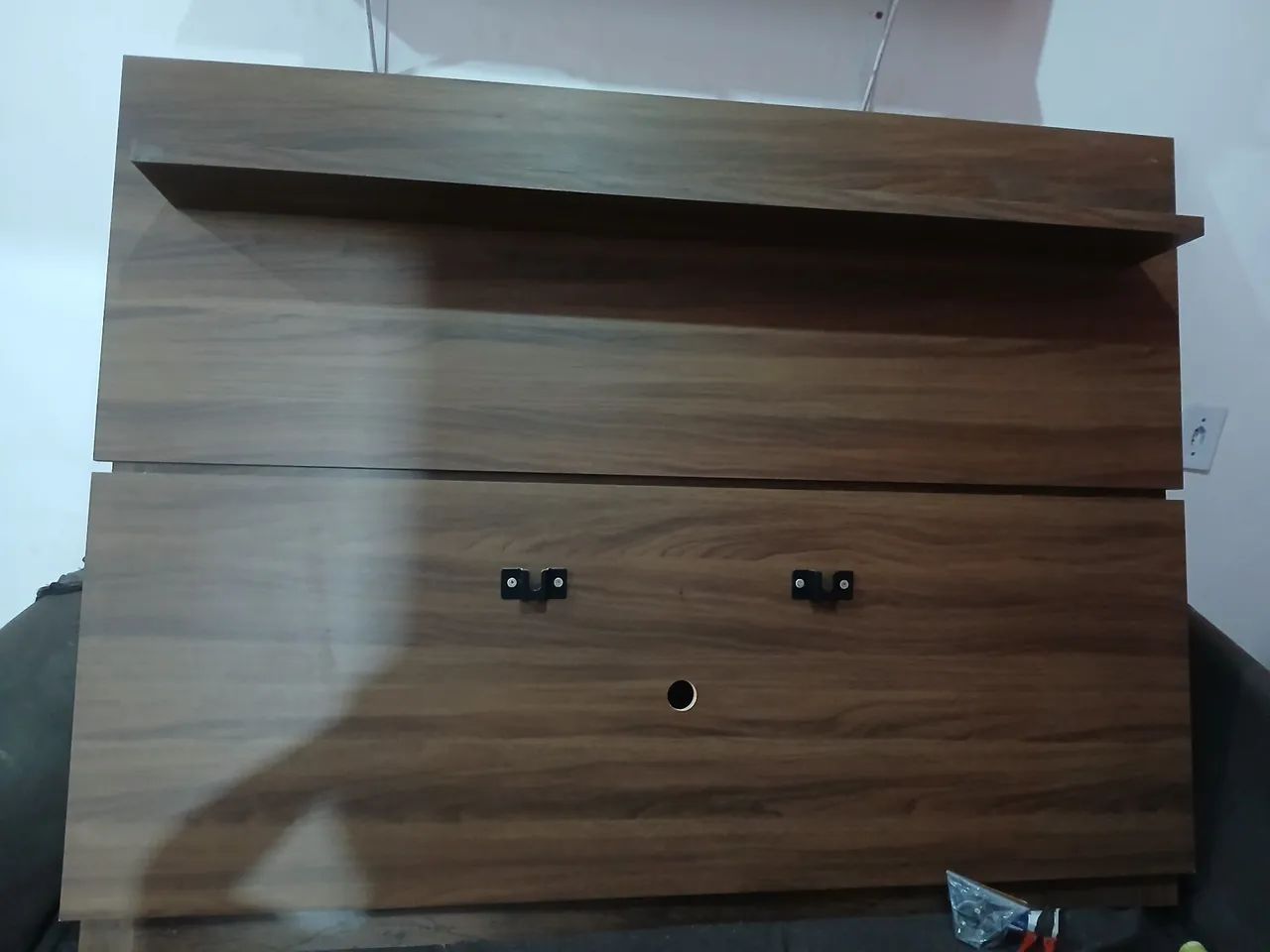 TV Panel up to 55 inches