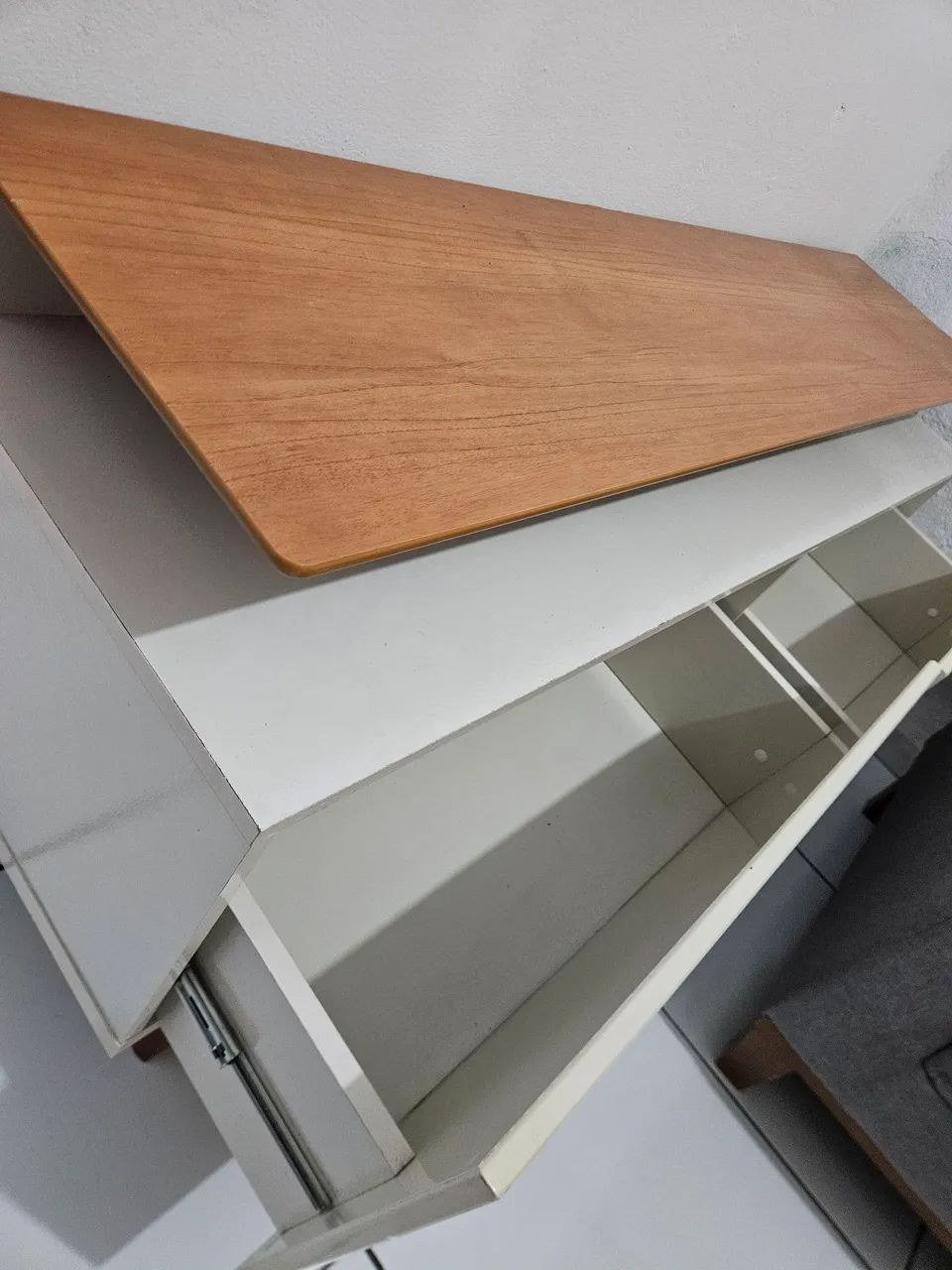 Rack - Foto 2