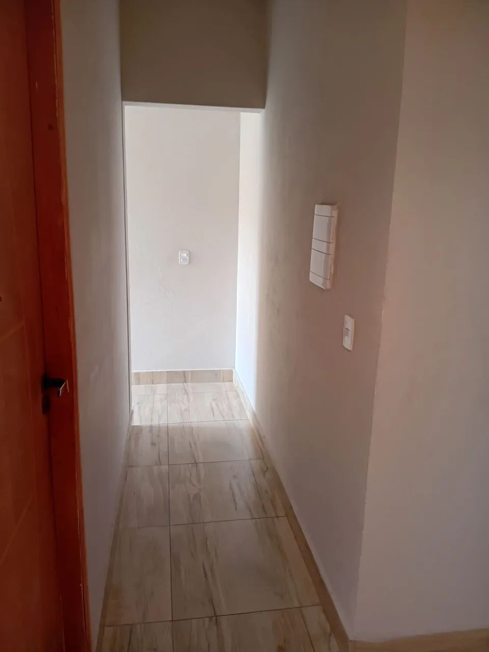 Vendo lindo sobrado de 200. M de construção  - Foto 3