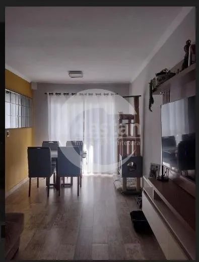 apto mooca, 66 mts, 2 dorm , 1 vaga - Foto 2