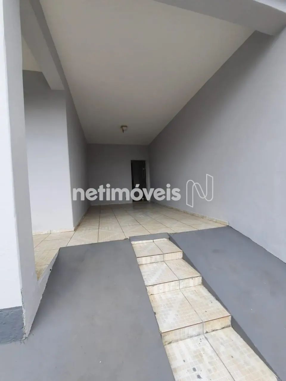 Venda Casa Planalto Belo Horizonte - Foto 3