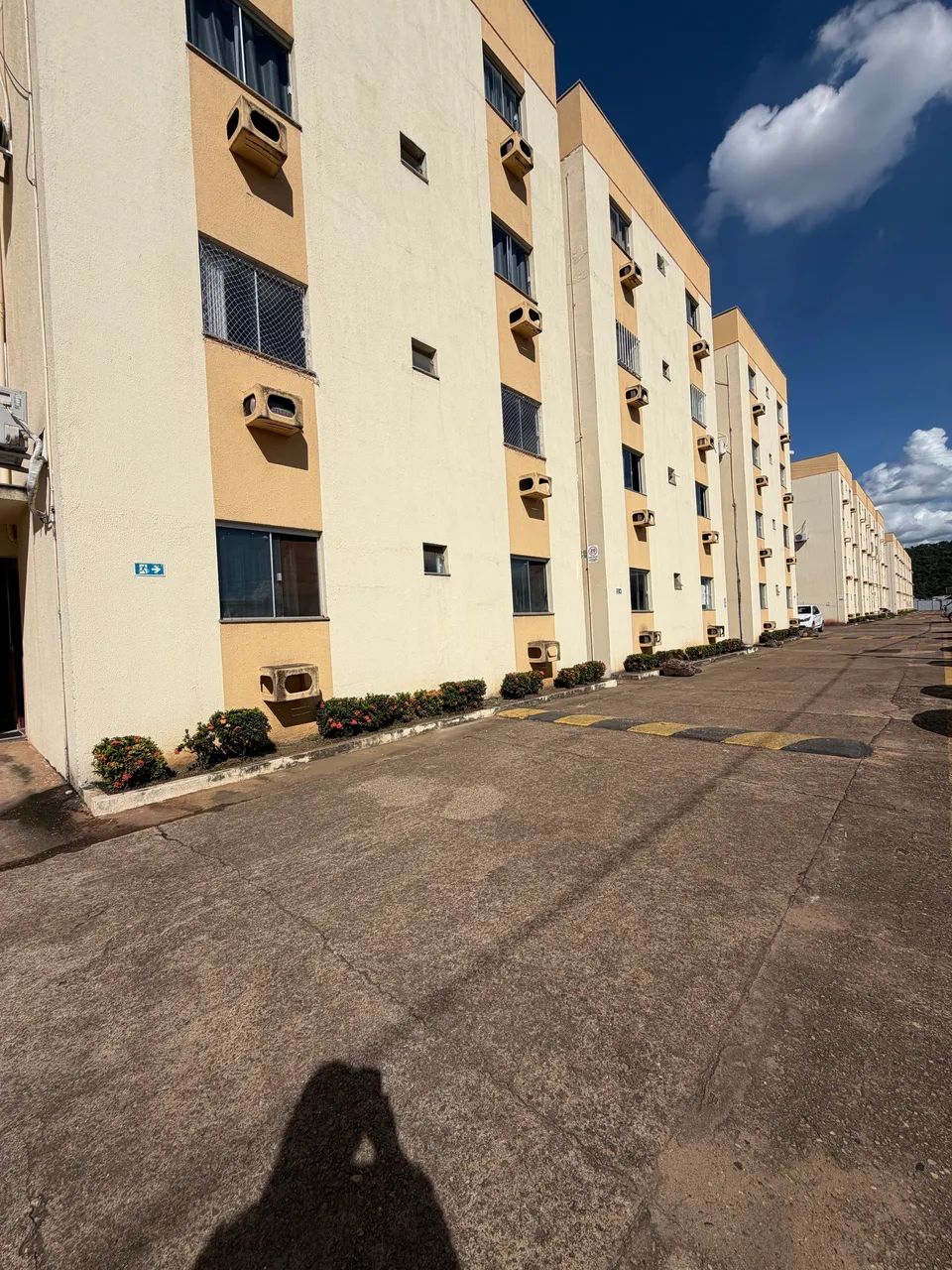 Aluga-se apartamento 2.000 - Foto 5