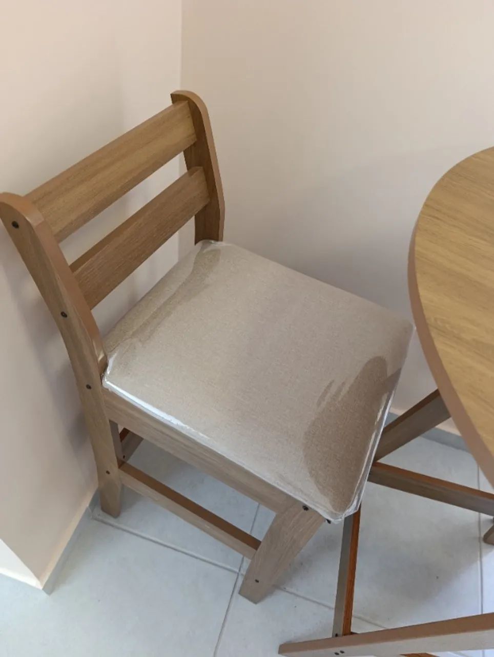 Mesa Bistrô  - Foto 2