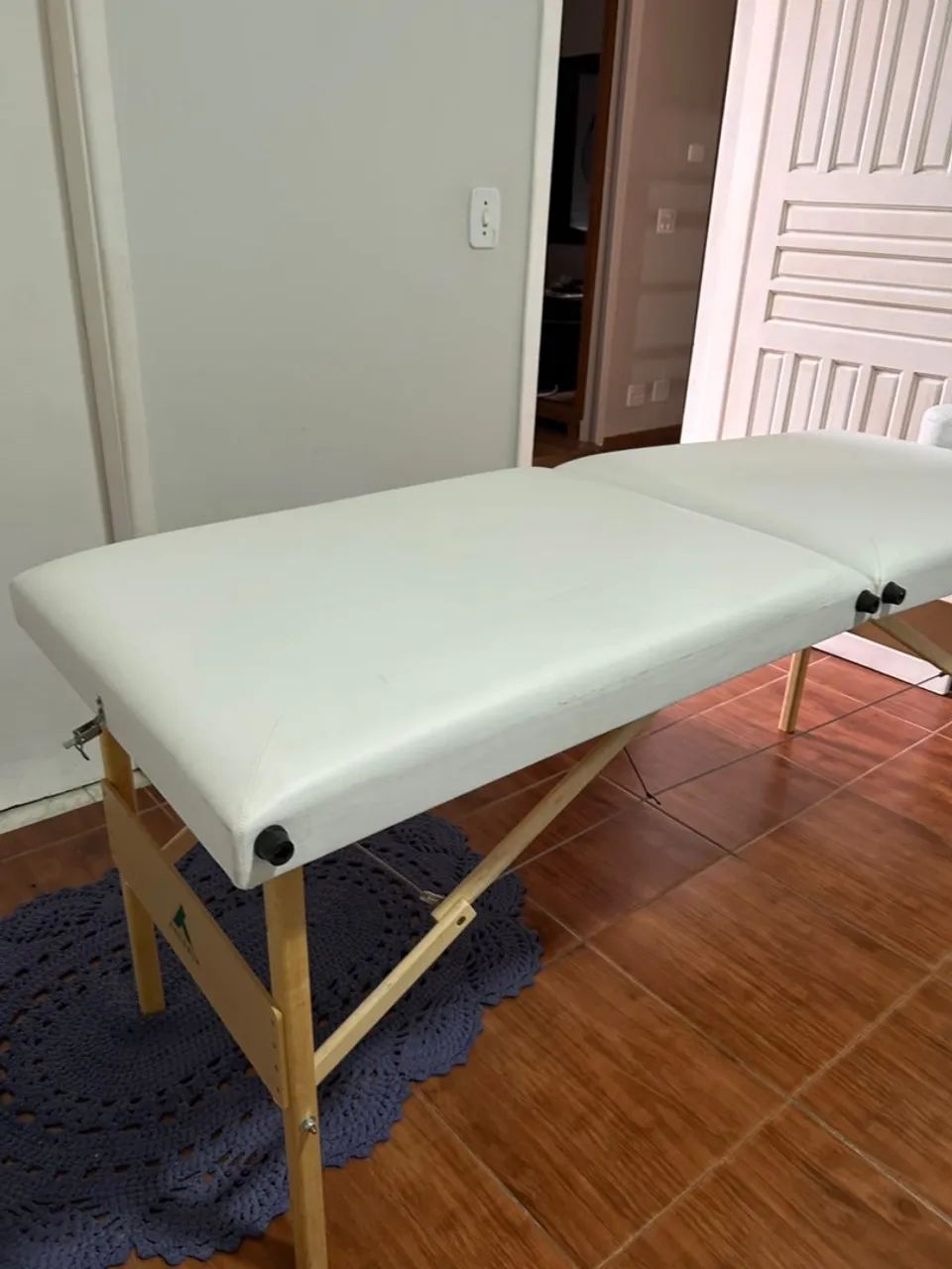Maca de estética  - Foto 2