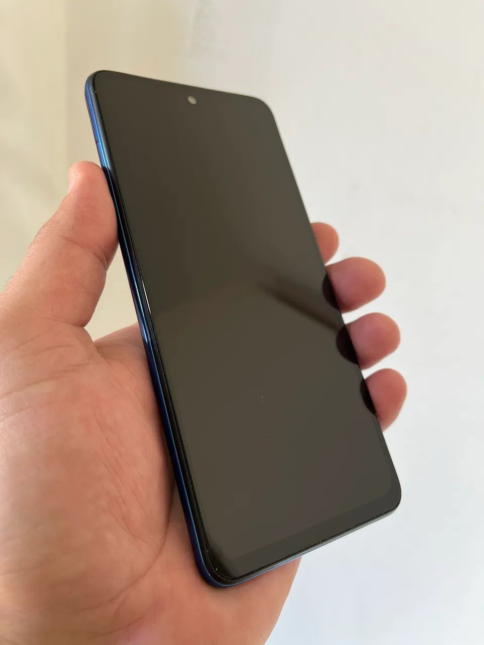 Poco X3 128gb/8ram NFC - Foto 2