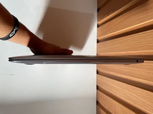 MacBook Air 2019 | 8gb Ram | ssd 128gb - Foto 4