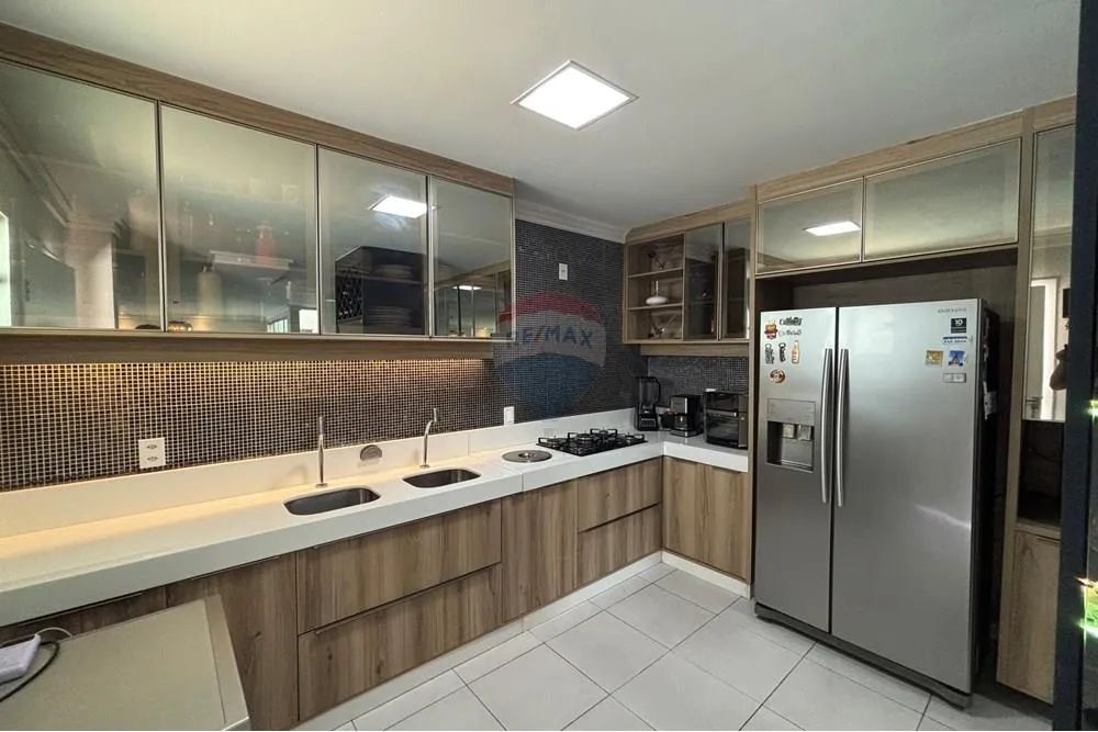 Casa - Cidade dos Funcionários - R$ 27000 - Foto 2