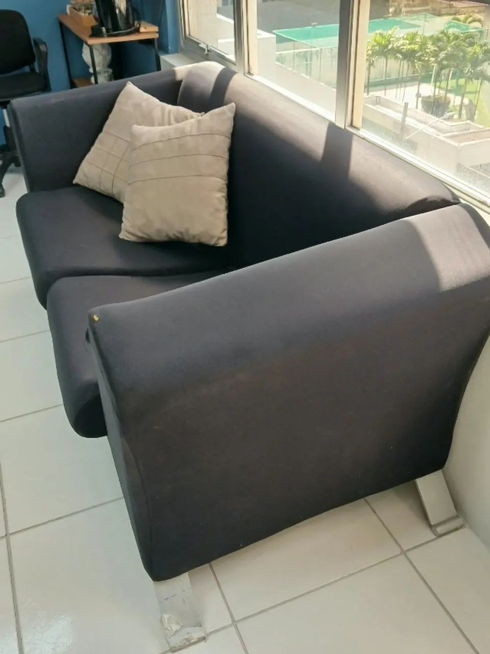 Sofá - Foto 4