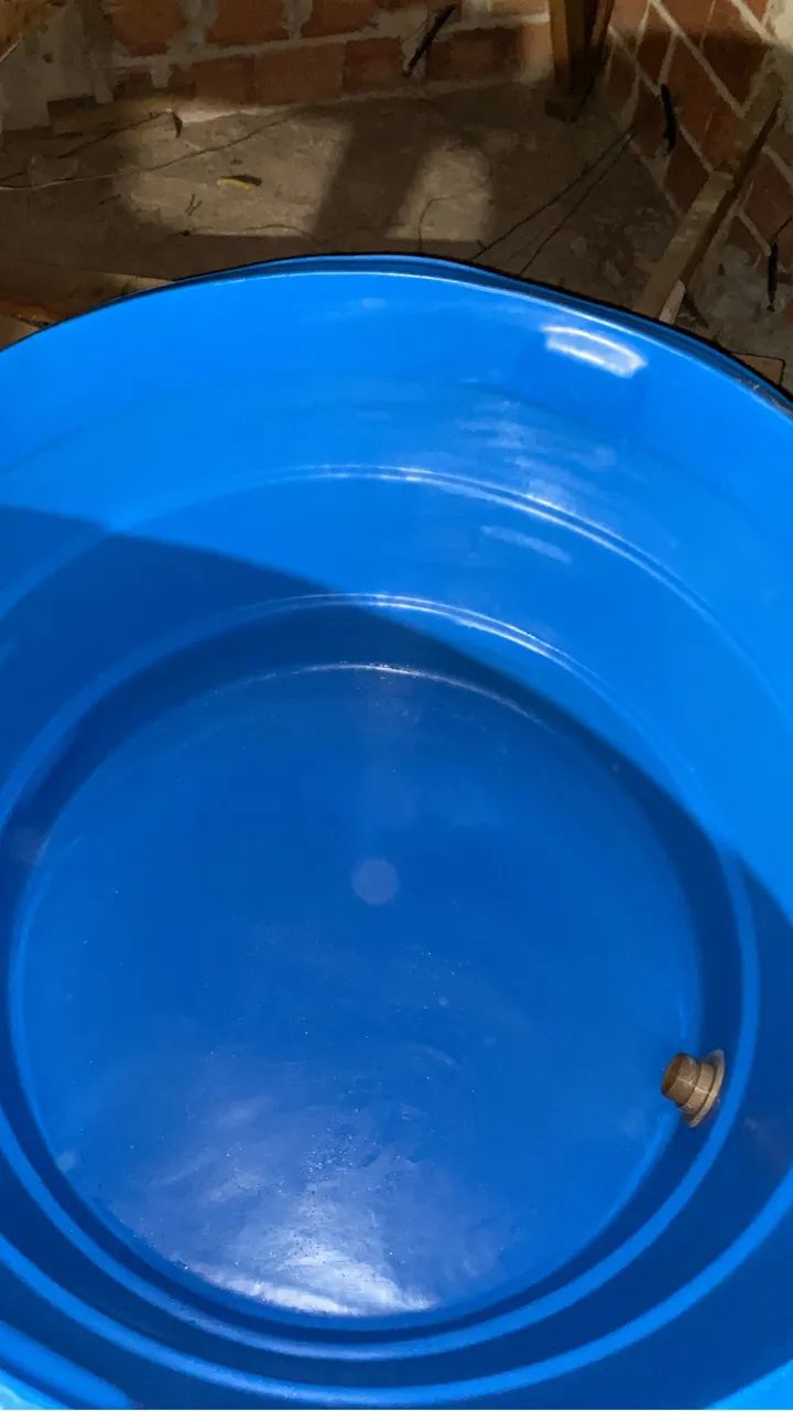 Limpeza de Caixa d?Água | Encanador e Hidráulica - Foto 5