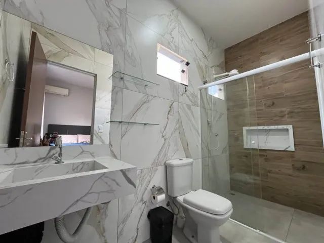 * Casa a venda - Foto 5