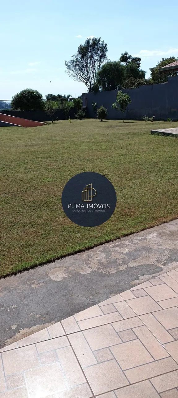 CHÁCARA A VENDA- CERQUILHO/SP 1000M² - Foto 3