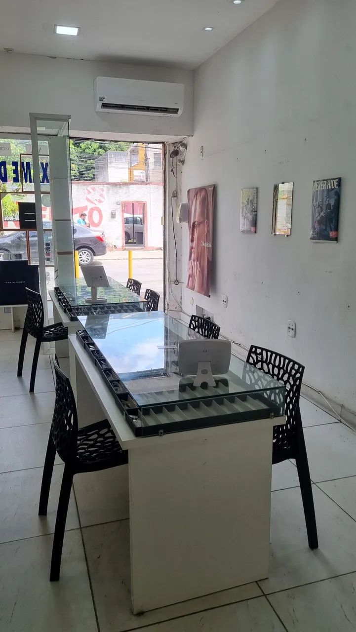 Foto - Rio de Janeiro - Bangu