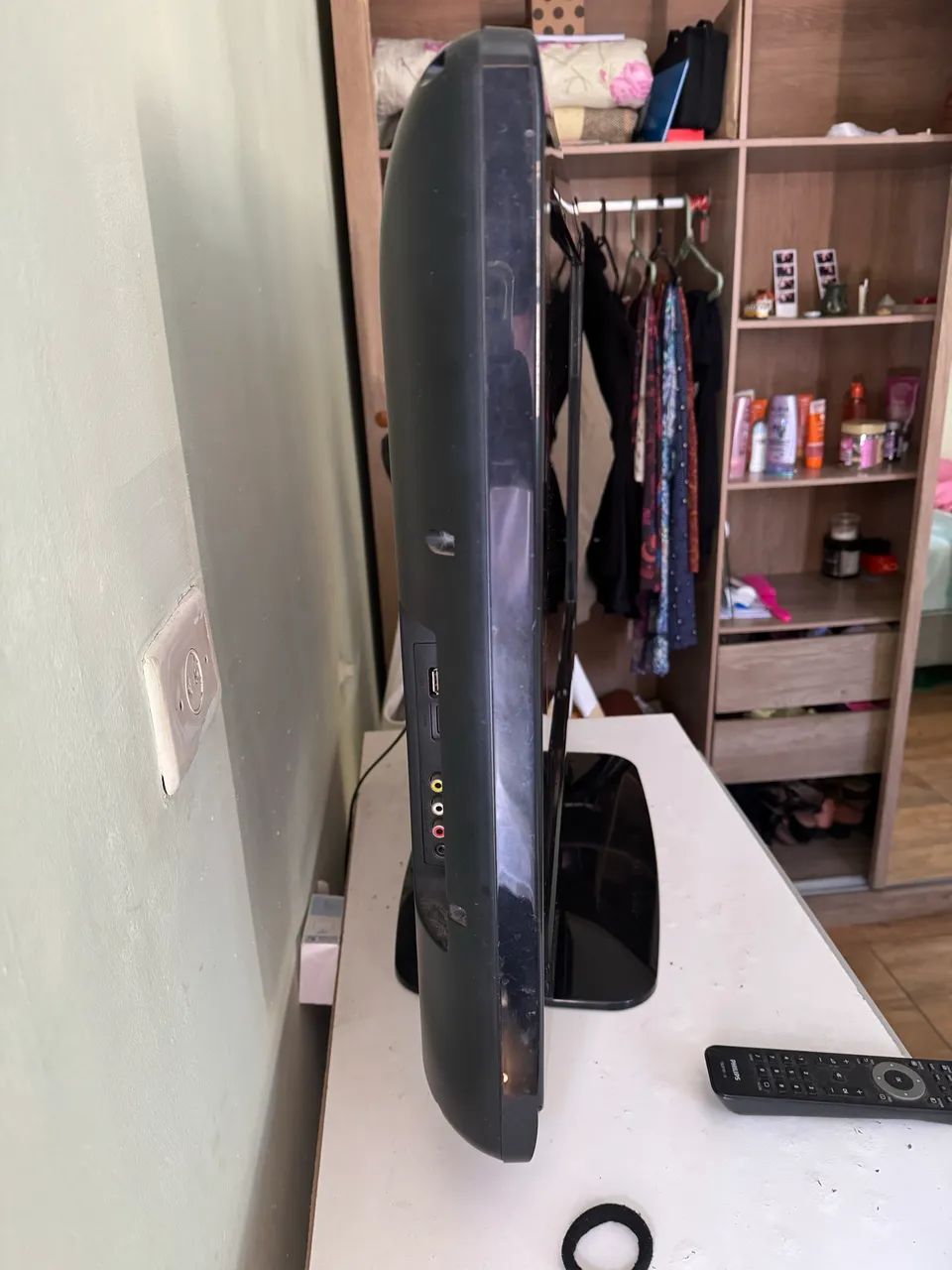 TV  32 polegadas Philips 