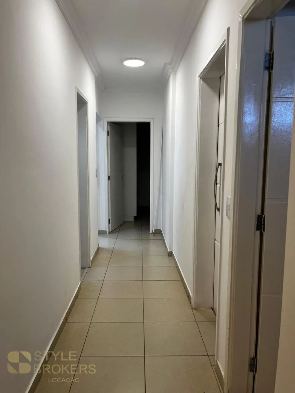 Apartamento em Poção - Cuiabá - Foto 4