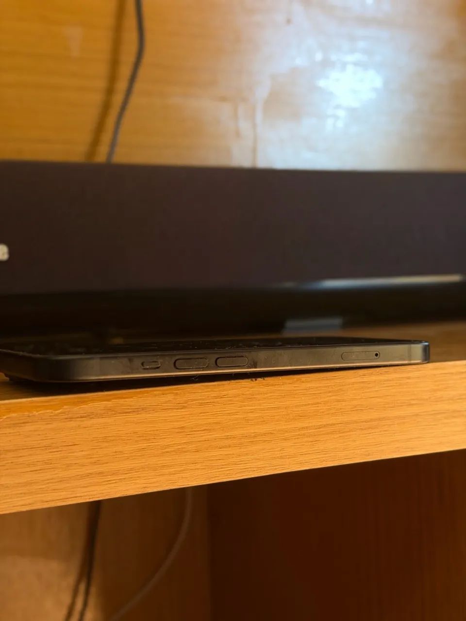 iPhone 15 128gb  - Foto 5