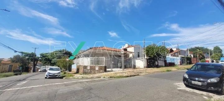 casa - Bosque - Campinas - Foto 2