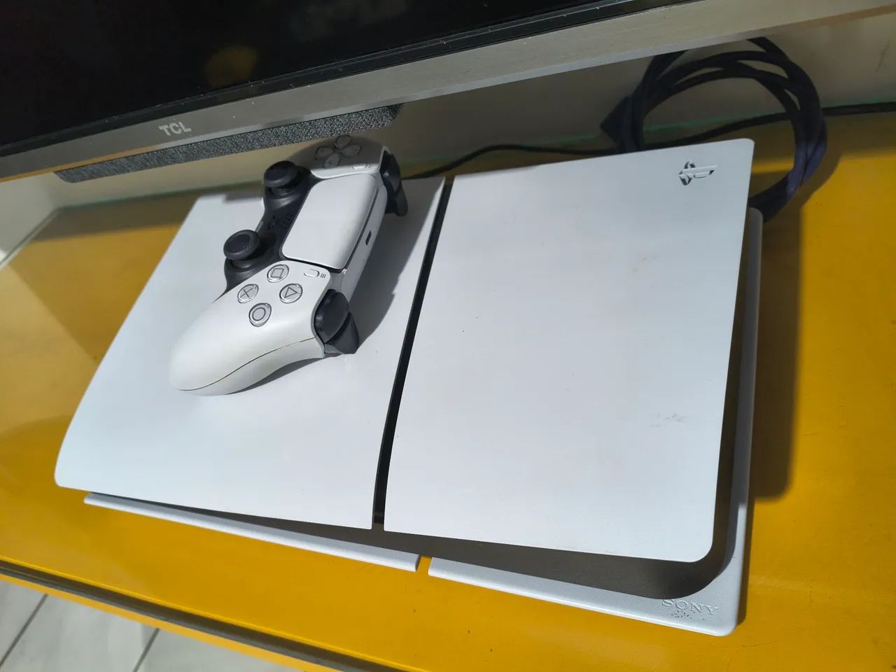 Ps5 slim  - Foto 2