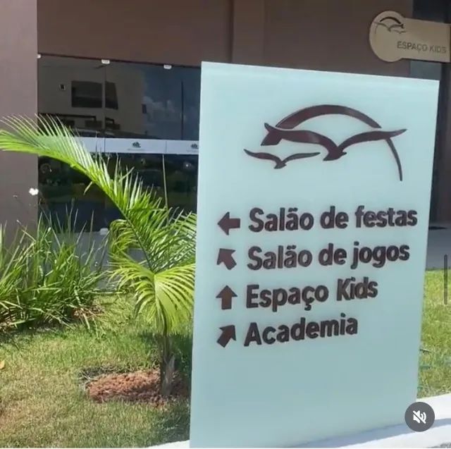 TERRENO VILLAS DE CARAPIBUS - Foto 4
