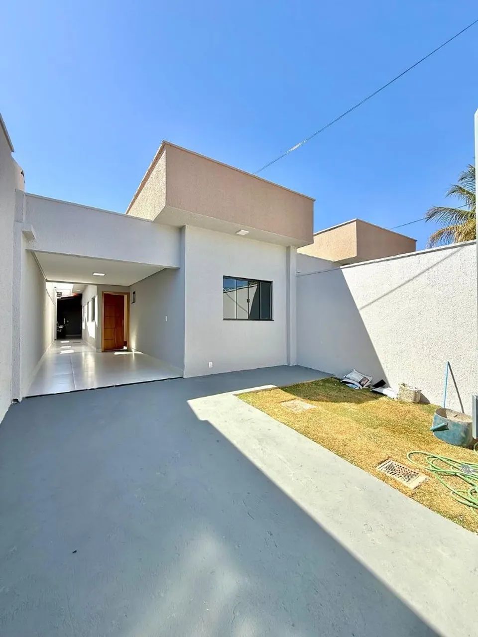 CASA A VENDA - Foto 3