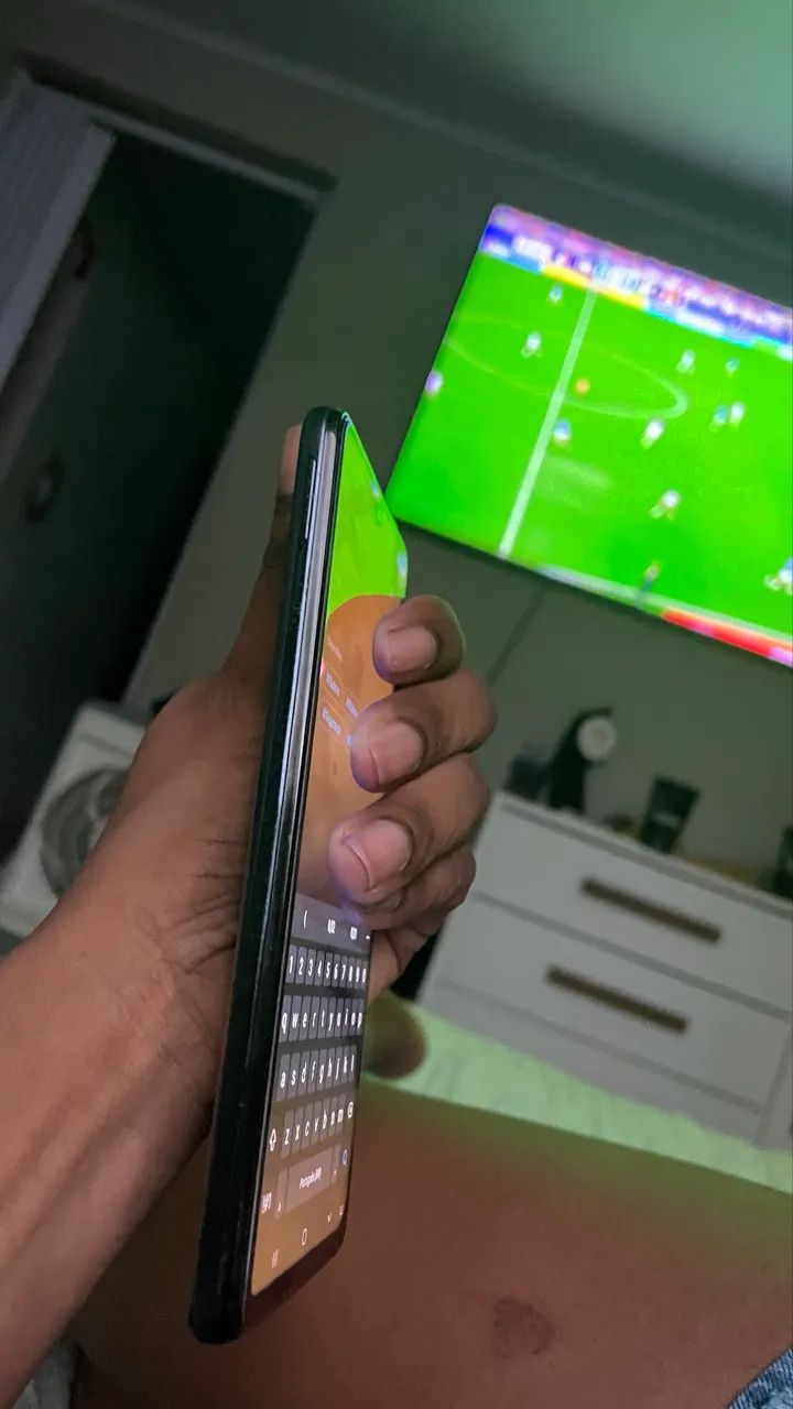 Celular A51 - Foto 5