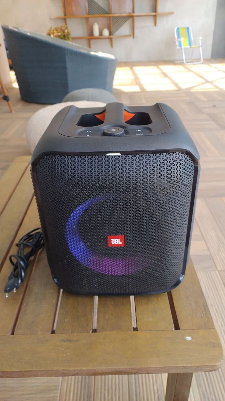 JBL Encore Essencial  - Foto 5