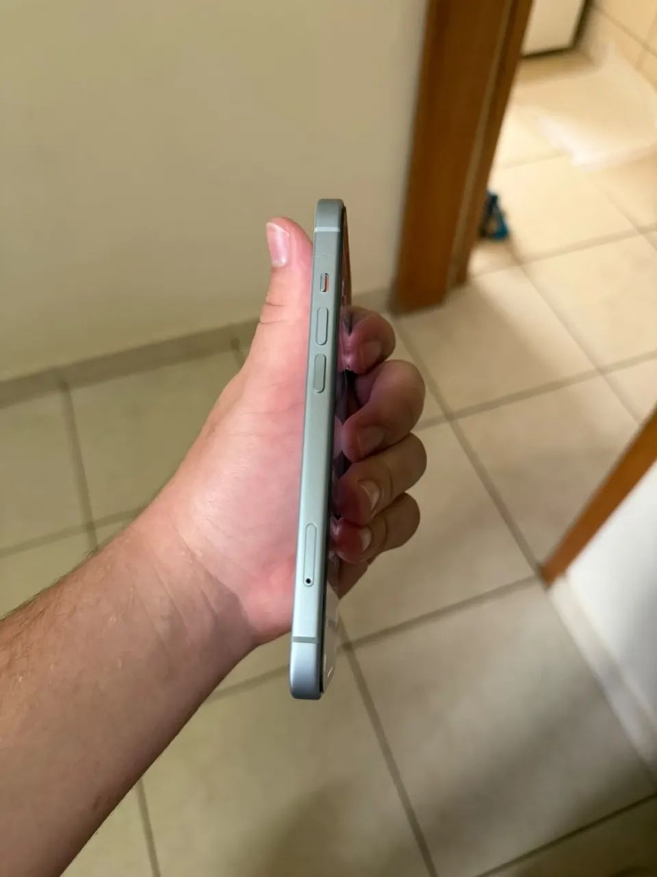 iPhone 15  - Foto 4
