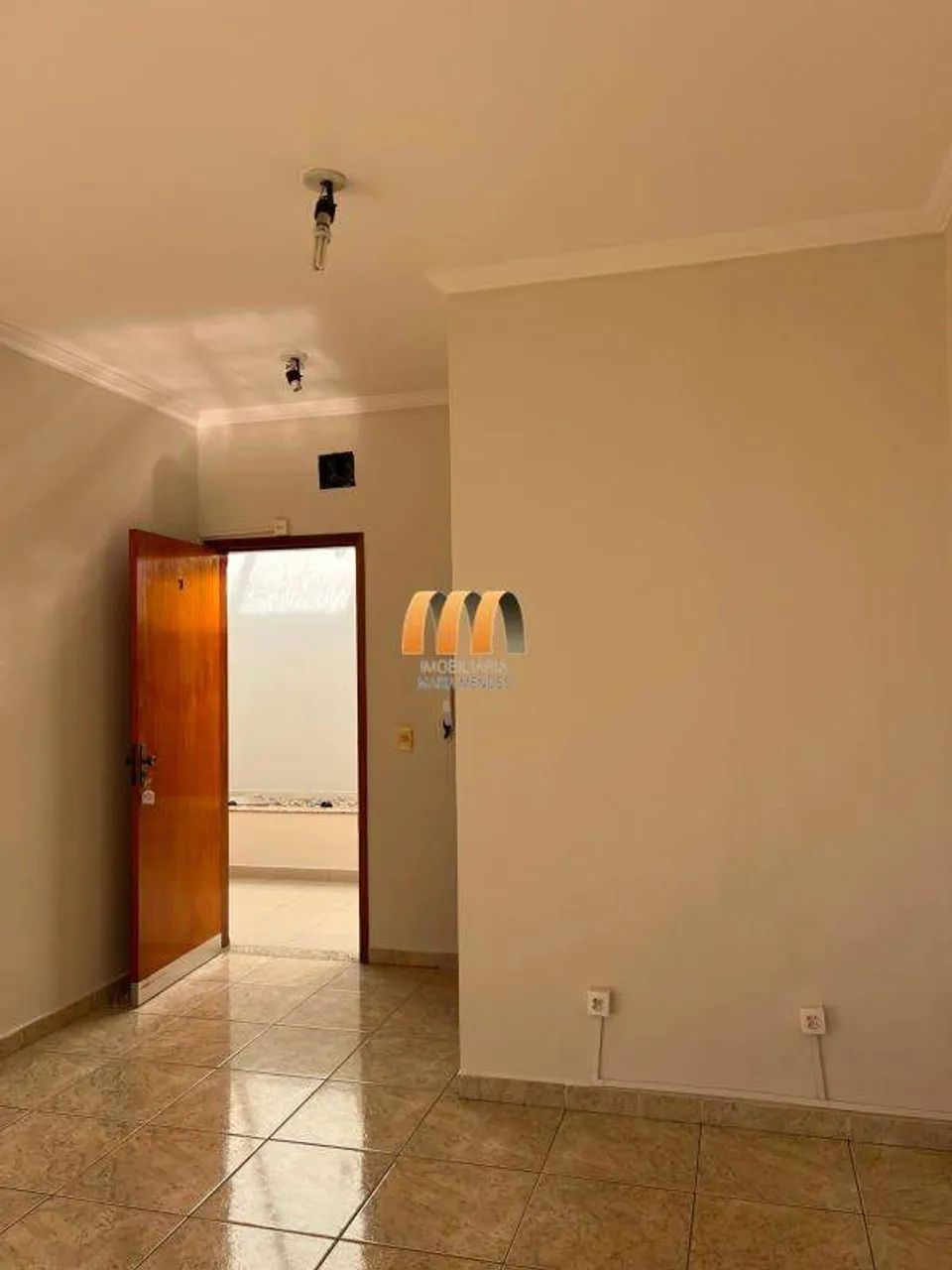 Sala para aluguel, Jundiai - Anápolis/GO - Foto 8