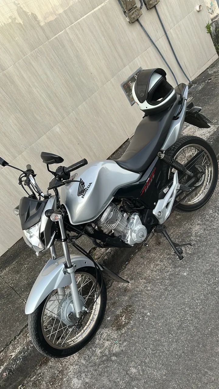 Start 2021 - Foto 2