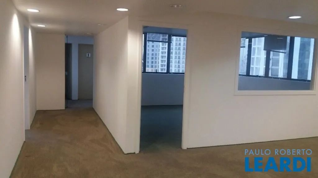 CONJ. COMERCIAL - BROOKLIN - SP - Foto 3
