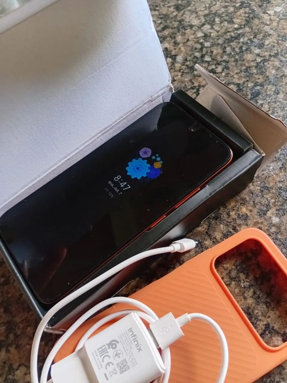 Celular perfeito demais  - Foto 3