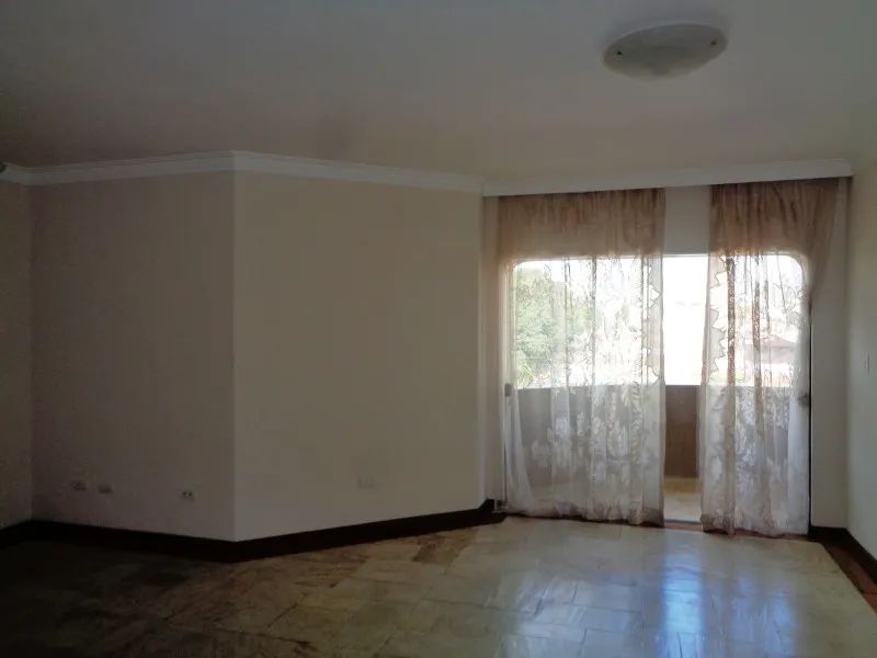 Apartamentos - ED. DONA AMÉLIA - Foto 3