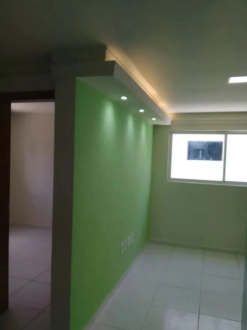 Apartamento para Alugar e Vender no Muçumagro  - Foto 2