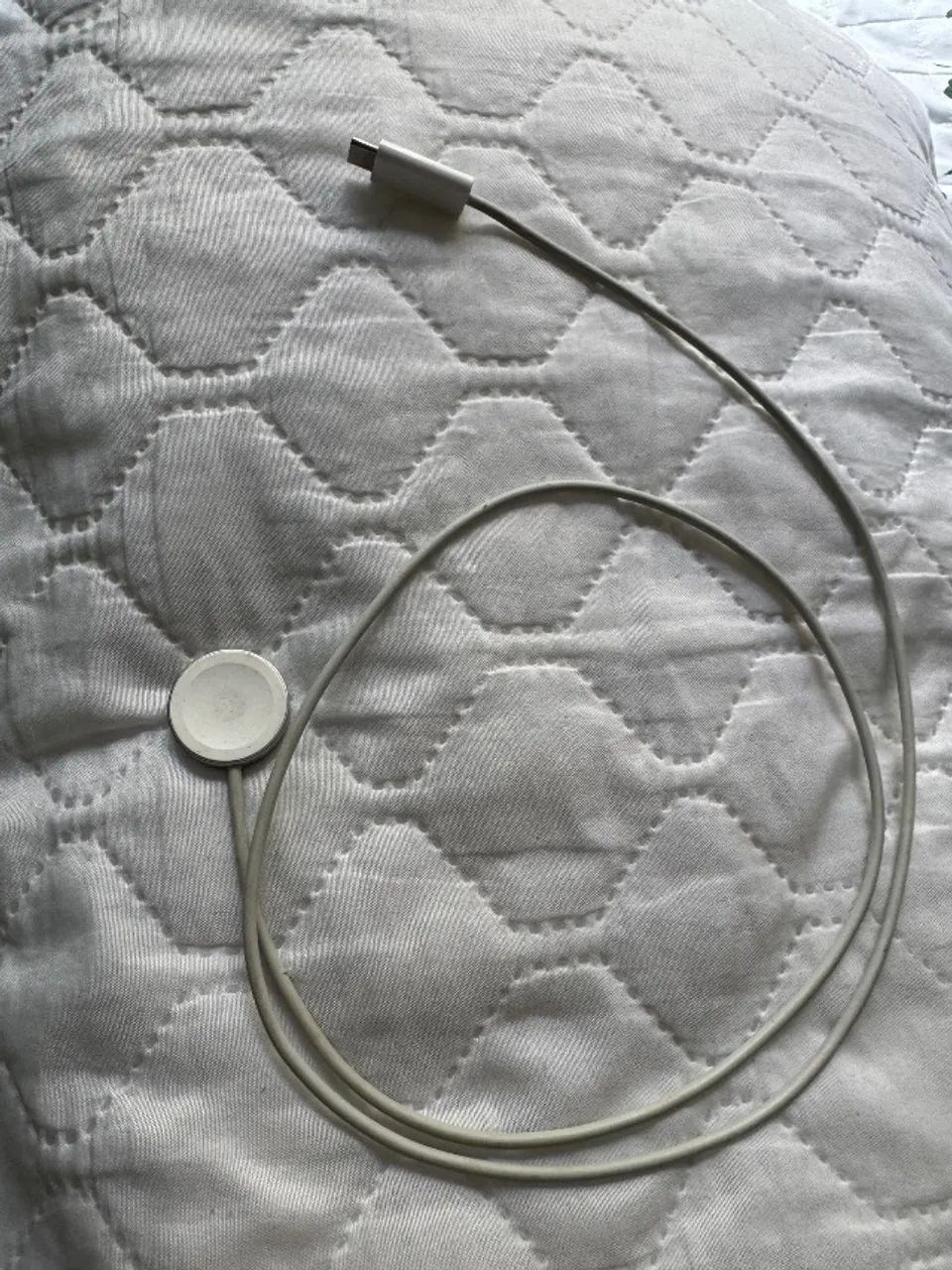 Apple Watch 8 41 mm - Foto 3