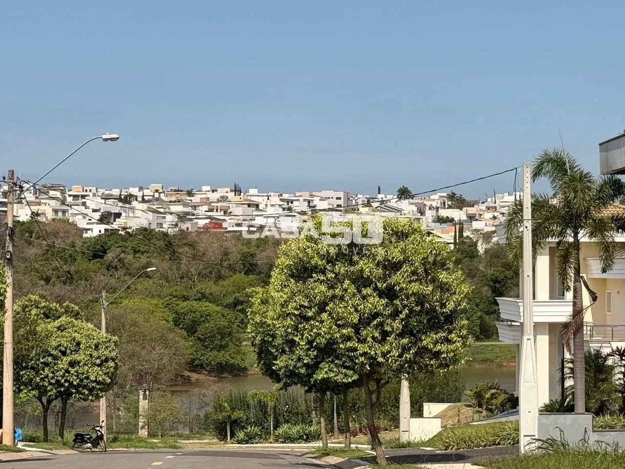 TERRENO A VENDA - Foto 4