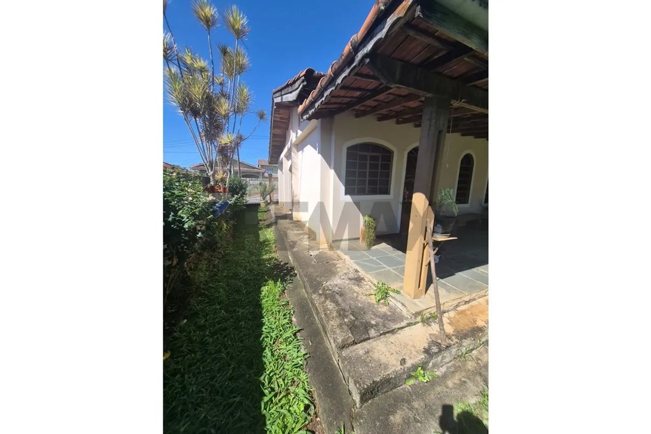 casa a venda em Pinhalzinho. - Foto 3