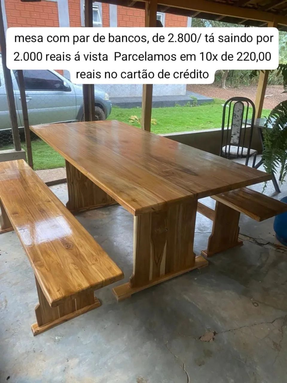 Vende-se  - Foto 4