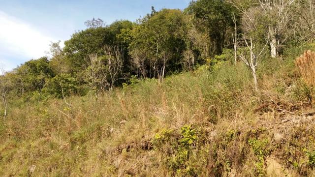 Baixou Terreno c/ 2160 m² no Parque Serrano II em Itaara - 10071 - Foto 2