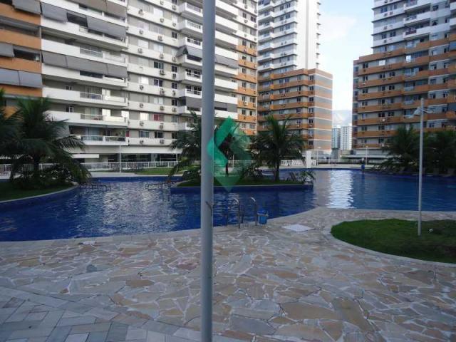 Apartamento à venda com 3 dormitórios em Cachambi, Rio de janeiro cod:M3811