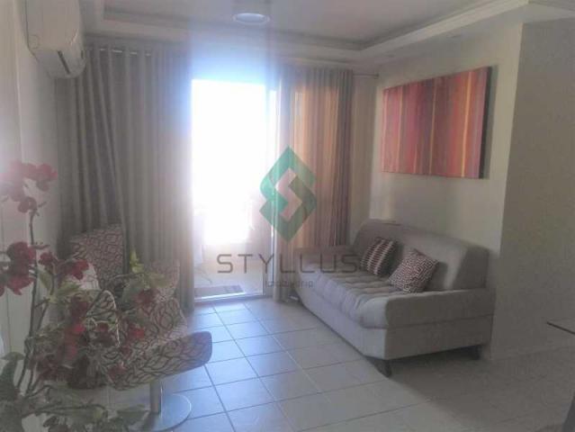 Apartamento à venda com 3 dormitórios em Cachambi, Rio de janeiro cod:M3811 - Foto 5